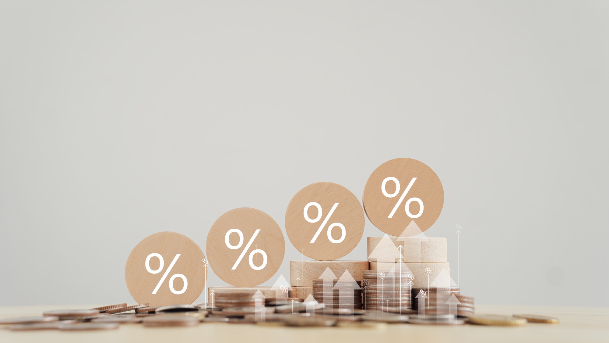 Inflation Ideas for the Fed, a Consideration of Raising Interest Rates Global Economics